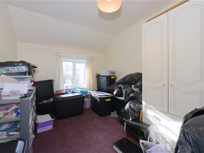Picture 14